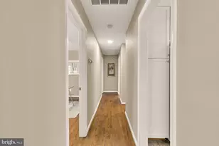 6025 Sumner Rd, Alexandria, VA 22310 - Photo 20