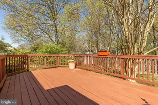 6025 Sumner Rd, Alexandria, VA 22310 - Photo 16