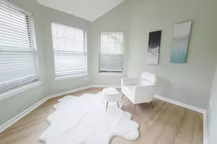 5624 Willoughby Newton Dr, Centreville, VA 20120 - Photo 12