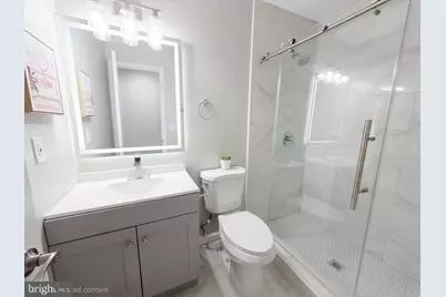 5624 Willoughby Newton Drive #13, Centreville, VA 20120 - Photo 18