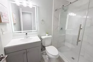 5624 Willoughby Newton Dr, Centreville, VA 20120 - Photo 18