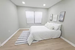 5624 Willoughby Newton Dr, Centreville, VA 20120 - Photo 14