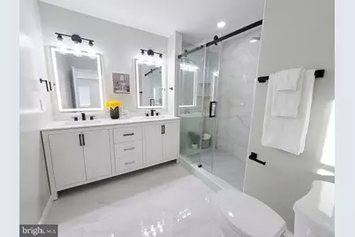 5624 Willoughby Newton Drive #13, Centreville, VA 20120 - Photo 16