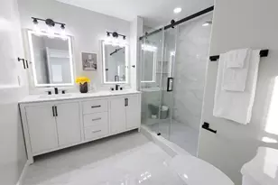 5624 Willoughby Newton Dr, Centreville, VA 20120 - Photo 16