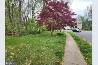 7669 Long Pine, Springfield, VA 22151 - Photo 1