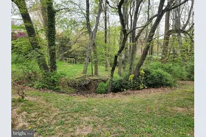 7669 Long Pine, Springfield, VA 22151 - Photo 2