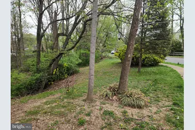 7669 Long Pine, Springfield, VA 22151 - Photo 4