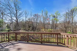 11481 Carriage Gate Ct, Fairfax, VA 22030 - Photo 18