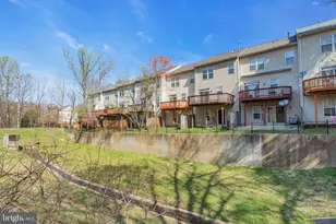 11481 Carriage Gate Ct, Fairfax, VA 22030 - Photo 42