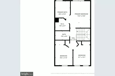 11481 Carriage Gate Court, Fairfax, VA 22030 - Photo 46