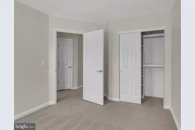 11481 Carriage Gate Court, Fairfax, VA 22030 - Photo 32