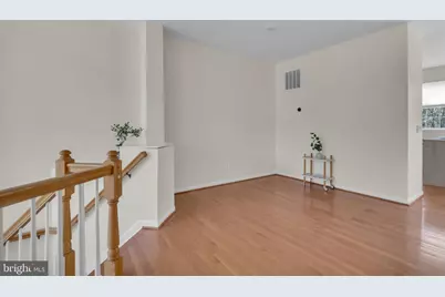 11481 Carriage Gate Court, Fairfax, VA 22030 - Photo 10