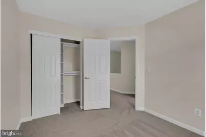 11481 Carriage Gate Court, Fairfax, VA 22030 - Photo 30