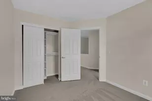 11481 Carriage Gate Ct, Fairfax, VA 22030 - Photo 30