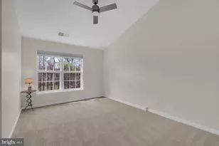 11481 Carriage Gate Ct, Fairfax, VA 22030 - Photo 22