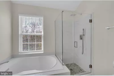 11481 Carriage Gate Court, Fairfax, VA 22030 - Photo 26