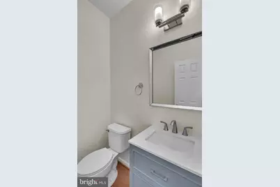 11481 Carriage Gate Court, Fairfax, VA 22030 - Photo 20