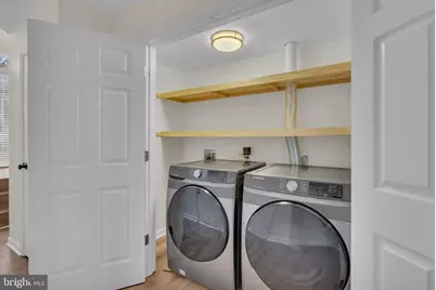 11481 Carriage Gate Court, Fairfax, VA 22030 - Photo 38