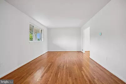 8933 Burke Lake Road, Springfield, VA 22151 - Photo 12