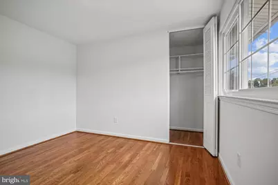 8933 Burke Lake Road, Springfield, VA 22151 - Photo 34