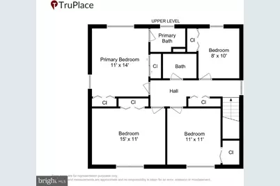 8933 Burke Lake Road, Springfield, VA 22151 - Photo 46