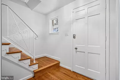8933 Burke Lake Road, Springfield, VA 22151 - Photo 8