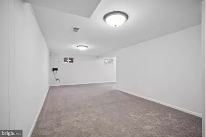 8933 Burke Lake Road, Springfield, VA 22151 - Photo 36