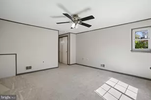 6809 Ontario St, Springfield, VA 22152 - Photo 36