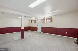 6809 Ontario St, Springfield, VA 22152 - Photo 56