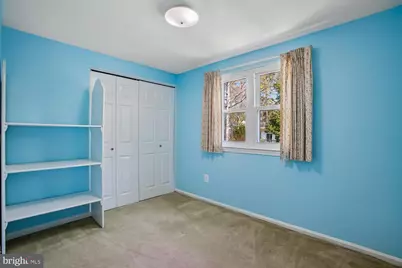 6809 Ontario Street, Springfield, VA 22152 - Photo 52