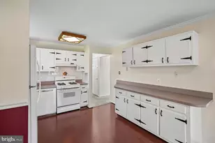 6809 Ontario St, Springfield, VA 22152 - Photo 28
