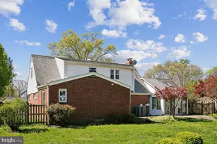 6809 Ontario St, Springfield, VA 22152 - Photo 6