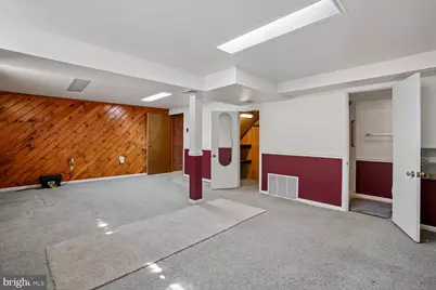 6809 Ontario Street, Springfield, VA 22152 - Photo 60