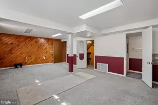 6809 Ontario St, Springfield, VA 22152 - Photo 60