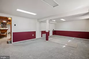 6809 Ontario St, Springfield, VA 22152 - Photo 58