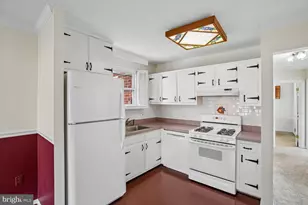 6809 Ontario St, Springfield, VA 22152 - Photo 28