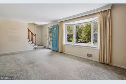 6809 Ontario Street, Springfield, VA 22152 - Photo 22