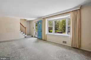 6809 Ontario St, Springfield, VA 22152 - Photo 20