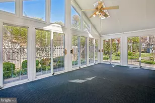 6809 Ontario St, Springfield, VA 22152 - Photo 30