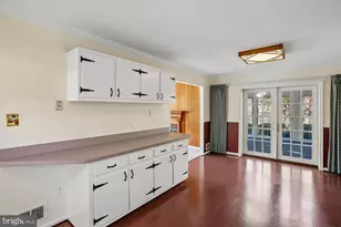 6809 Ontario St, Springfield, VA 22152 - Photo 26