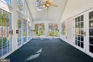 6809 Ontario St, Springfield, VA 22152 - Photo 34