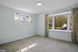 6809 Ontario St, Springfield, VA 22152 - Photo 44