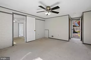 6809 Ontario St, Springfield, VA 22152 - Photo 38