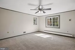 6809 Ontario St, Springfield, VA 22152 - Photo 36