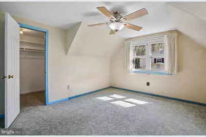 6809 Ontario Street, Springfield, VA 22152 - Photo 50