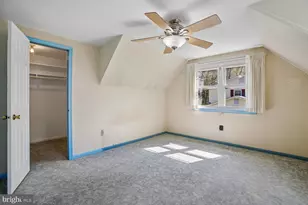 6809 Ontario St, Springfield, VA 22152 - Photo 50
