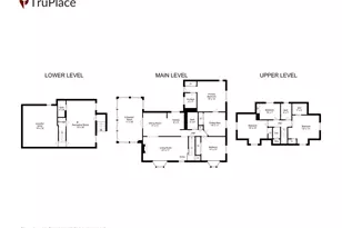 6809 Ontario St, Springfield, VA 22152 - Photo 64