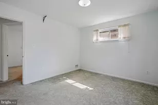 6809 Ontario St, Springfield, VA 22152 - Photo 46
