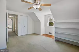 6809 Ontario St, Springfield, VA 22152 - Photo 54