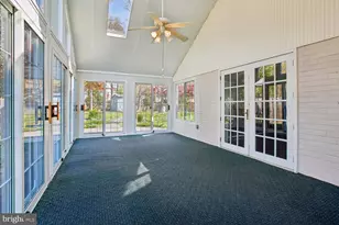 6809 Ontario St, Springfield, VA 22152 - Photo 34